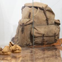 Roteiro literario "Viaje a la Alcarria"