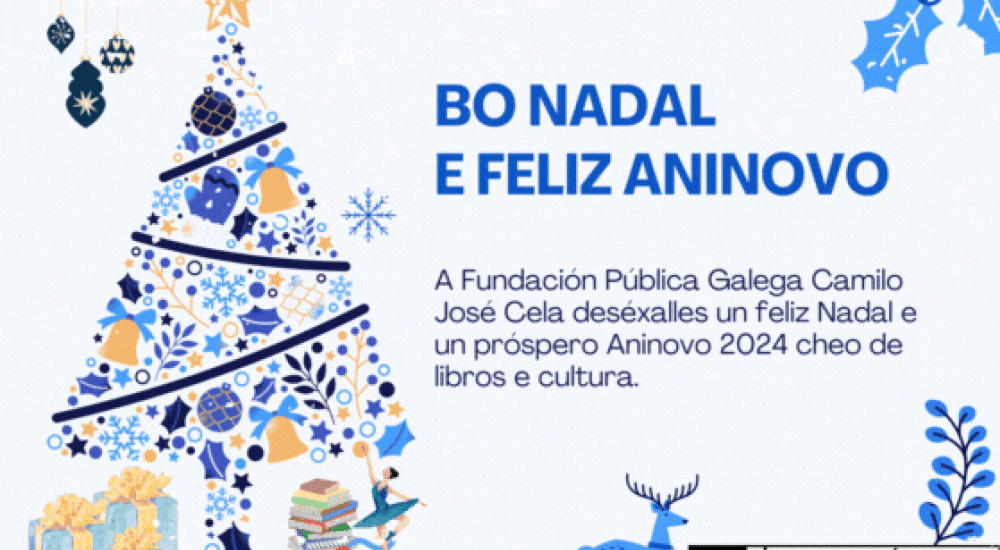 Merry Christmas whises!