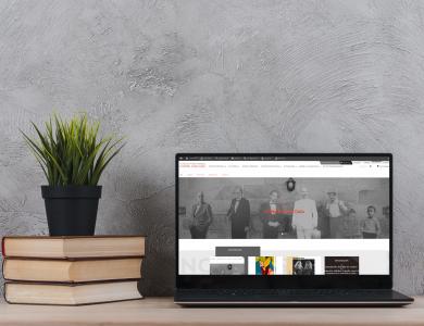 Fundation Camilo Jose Cela