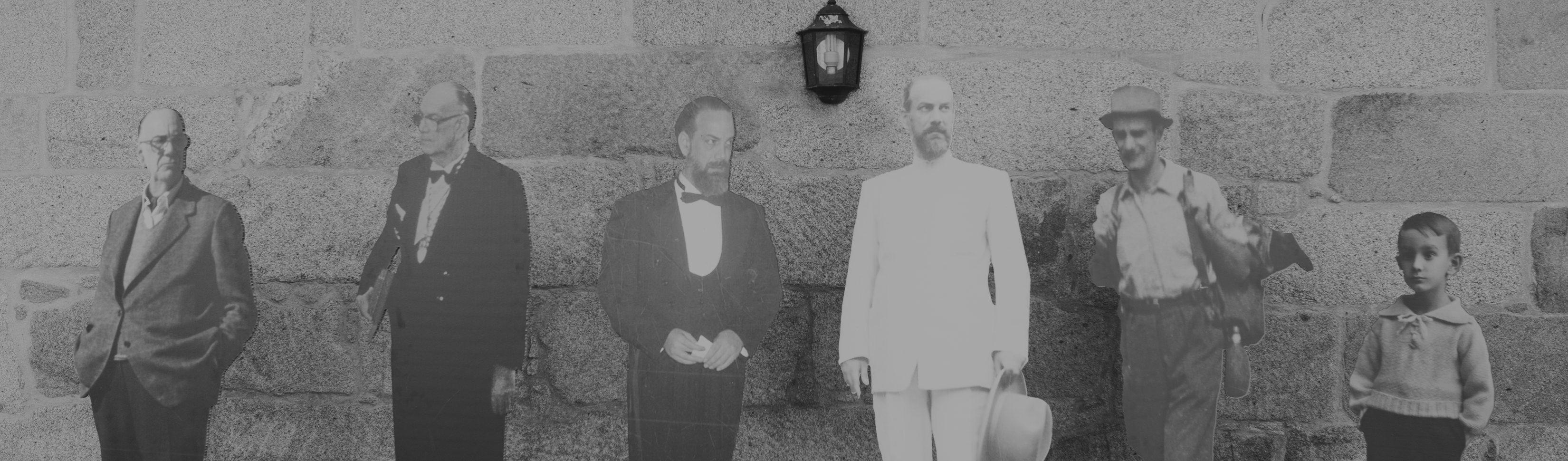 Museo Camilo Jose Cela