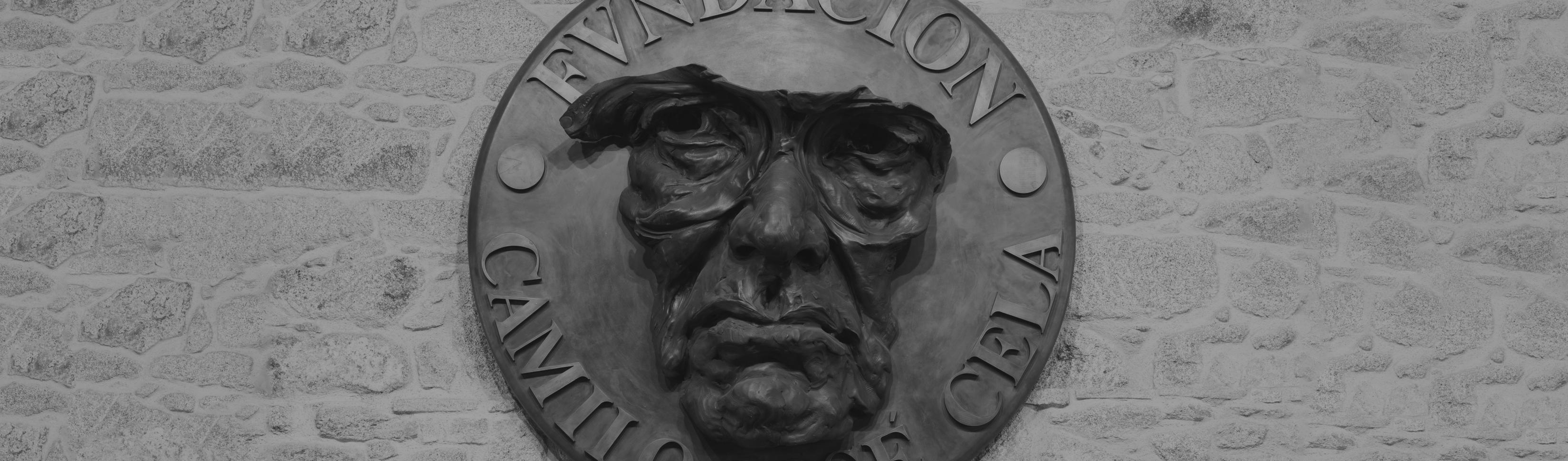 Museo Camilo Jose Cela