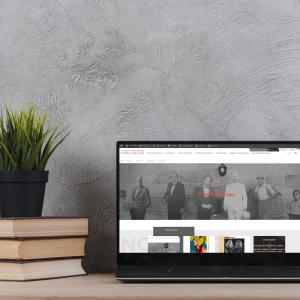 Fundation Camilo Jose Cela