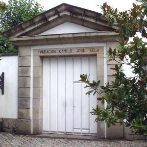 Museo Camilo José Cela